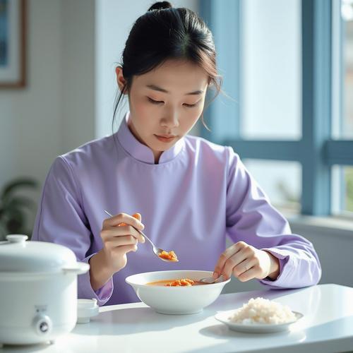 靠谱的北京育儿嫂月嫂服务商哪个好