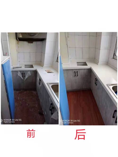 徐州的家政服务有哪些 大家有什么推荐吗?