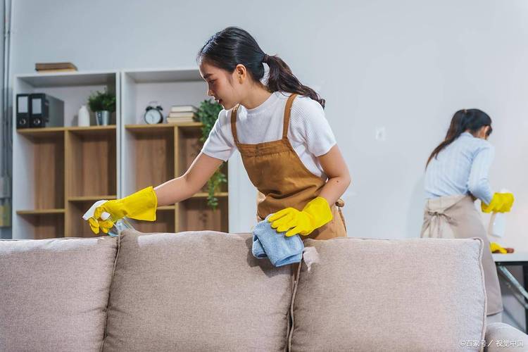 家政服务员证书要怎么报名考取,报名条件是什么
