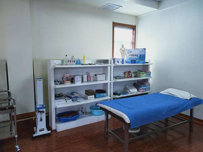 德州职业技术学院家政服务与管理专业简介