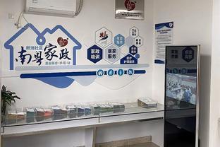 吼娃时,这11句话,管用!